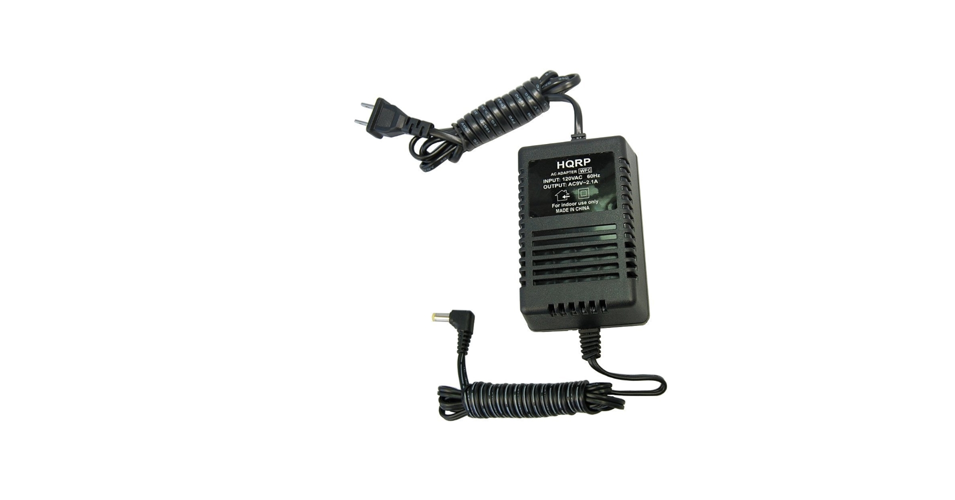 LINE6 XPS-AB(クローン) Variax 用コンパクト電源供給BOX LINE6 Variaxギター用コンパクト電源供給BOX 改善版 検)James